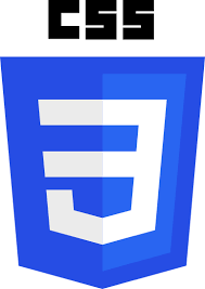 this is logo of css3