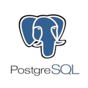 PostgreSQL