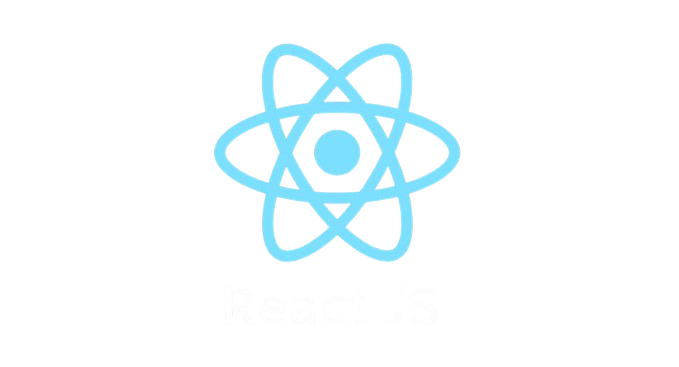 ReactJS