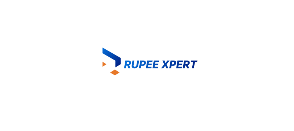 Rupeexpert