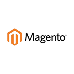 Magento