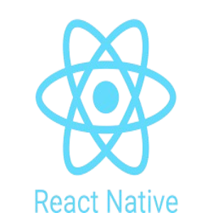 React Native