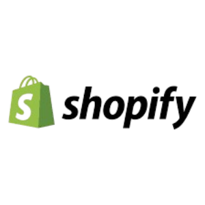 Shopify