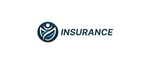 Insurance