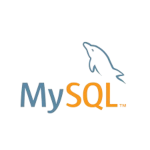 MySQL