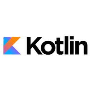 Kotlin