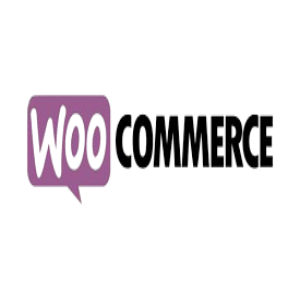 WooCommerce