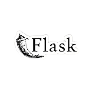 Flask