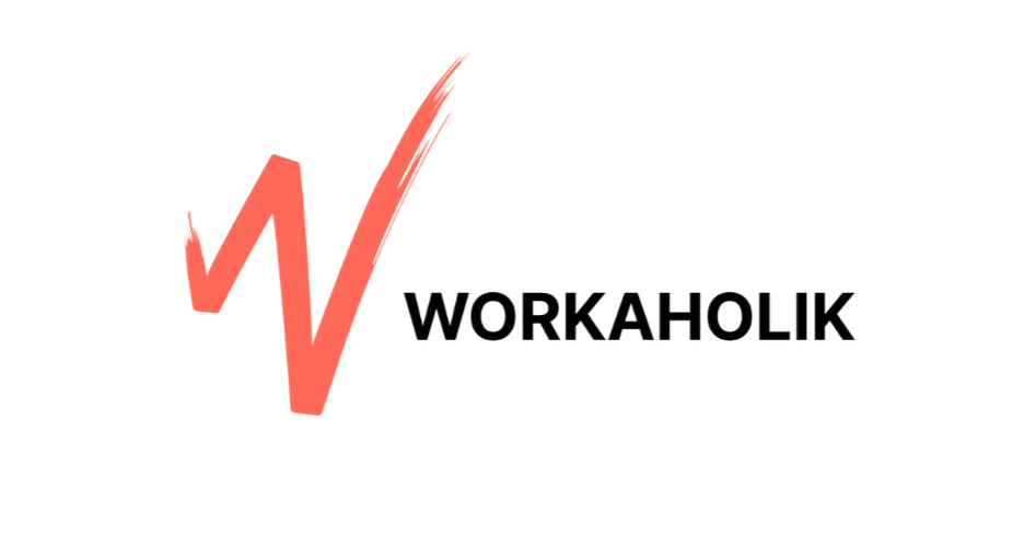 Workaholik