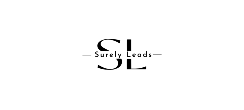 Surelyleads